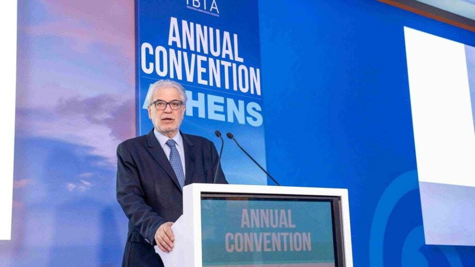 stylianidis